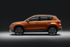 SEAT Ateca 076L.JPG