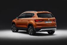 SEAT Ateca 077L.JPG