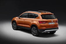 SEAT Ateca 078L.JPG