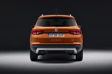 SEAT Ateca 079L.JPG