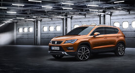 SEAT Ateca 080L.JPG