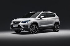 SEAT Ateca 082L.JPG