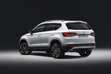 SEAT Ateca 083L.JPG