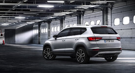 SEAT Ateca 084L.JPG