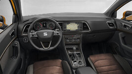 SEAT Ateca 085L.JPG
