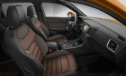 SEAT Ateca 086L.JPG