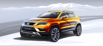 SEAT Ateca 087L.JPG