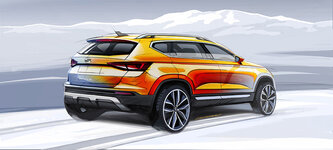 SEAT Ateca 088L.JPG