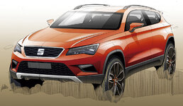 SEAT Ateca 089L.JPG