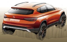 SEAT Ateca 090L.JPG