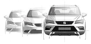 SEAT Ateca 091L.JPG