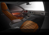 SEAT Ateca 092L.JPG