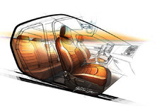 SEAT Ateca 093L.JPG