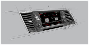 SEAT Ateca 096L.JPG