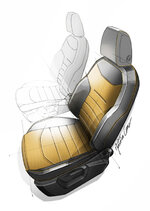 SEAT Ateca 097L.JPG