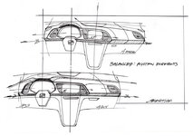 SEAT Ateca 099L.JPG