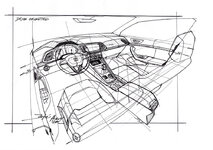 SEAT Ateca 101L.JPG