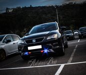 IMG-20181207-WA0013.jpg