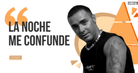 dinio.png