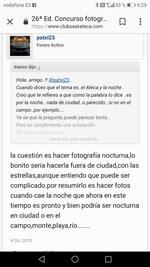 Screenshot_20181220-092512.jpg