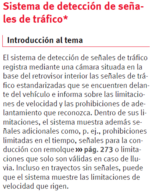 Señales.PNG