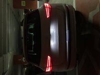 3C797254-0752-4C5E-9275-C026B521517C.jpeg