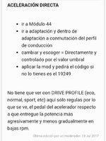 20181220_141216.jpg