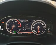 20181220_182159.jpg