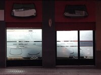 IMG_0013.JPG