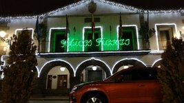 IMG_20181222_200936.jpg