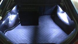 IMG-20171016-WA0027.jpeg