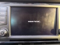 IMG_20181215_090441.jpg IMG_20181215_090441.jpg