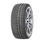 neumatico-michelin-pilot-alpin-pa4-225-40-r18-92-v-xl--488204.jpg