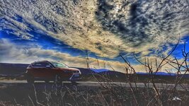 20181227_121915-01.jpeg