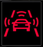 Image 001.png