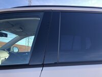 IMG_0130.JPG