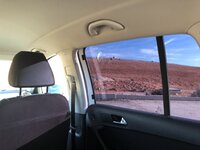 IMG_0139.JPG