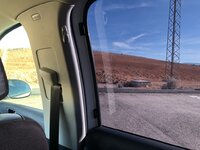 IMG_0141.JPG