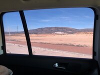 IMG_0145.JPG
