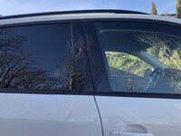 IMG_0177.JPG