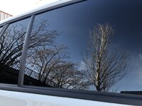 IMG_0178.JPG