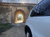 IMG_0179.JPG