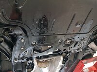 20181227_110057.jpg