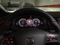 IMG_0682.jpg