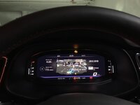 IMG_0685.jpg