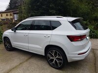 20181229_135115.jpg