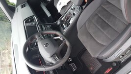 IMG-20181229-WA0008.jpeg IMG-20181229-WA0008.jpeg