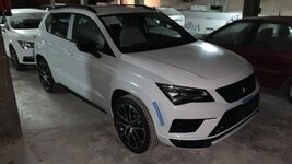 IMG-20181228-WA0001.jpg