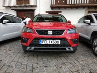 IMG_20181110_104124.jpg