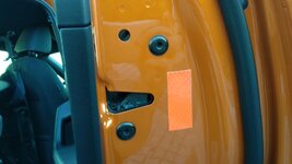 IMG_20181229_173841.jpg